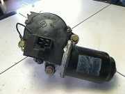 Scheibenwischermotor Vorn Mazda 323 BJ