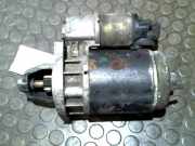 Anlasser / Starter Lancia Thema 834 63221630