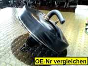 Bremskraftverst�rker Suzuki Liana ER 13101011190