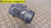 Luftmassenmesser Opel Vectra B 8ET009142-08
