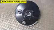 Bremskraftverstärker Mazda 626 Gf/gw 83404324