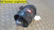 Luftmengenmesser Mazda MX-3 EC 1972000060