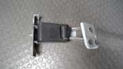 Scharnier Heckt�r Rechts Oben Peugeot Expert G9