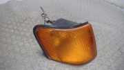 Blinkleuchte / Blinker Rechts Ford Scorpio