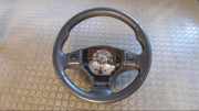 Lenkrad Rover Rover 200 RF