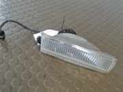 Nebelscheinwerfer Links Opel Senator B
