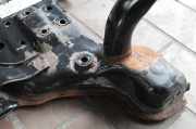Vorderachse/ Achse Vorn Ford Focus DA3/DB3