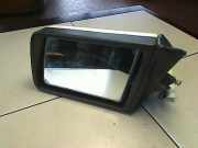 Aussenspiegel Links Opel Corsa A