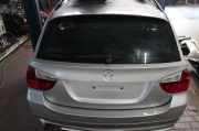 Heckklappe / Heckdeckel BMW 3er E90 / E91/