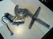 Fensterheber Hinten Links Volvo 960 944, 945, 964, 965