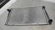 Kühler ( Automatik ) BMW 3er E90 / E91/