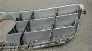K?hlergrill / K?hlermaske Mercedes-benz C-klasse 204 A2048800023