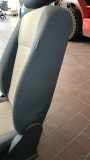 Sitz Vorne Links / Fahrersitz Fiat Panda 169