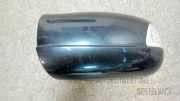 Aussenspiegelgeh�use Mercedes-benz E-klasse 210