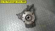 Achsschenkel Vorne Rechts Fiat Punto 176