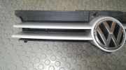 K?hlergrill VW Golf 1 J
