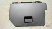 Handschuhfach Opel Astra G
