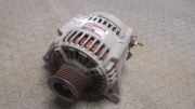 Lichtmaschine Rover Rover 75 RJ YLE102330
