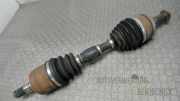 Antriebswelle Links Mazda MPV LW