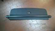 Laderaumabdeckung VW Golf 5K
