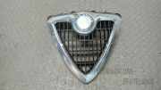 K�hlergrill Alfa Romeo Alfa 156 932