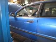 TÜR Vorne Links (2/3-Türer) Suzuki Baleno EG
