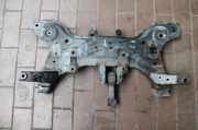 Vorderachse/ Achse Vorn Kia Picanto BA