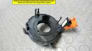 Schleifring / Wickelfeder VW Fox 5 Z 1J0959653E