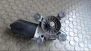 Scheibenwischermotor Vorn Mazda 626 Gf/gw 8492001302GE4T