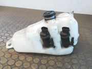 Scheibenwaschbehälter Renault Clio B/C 57