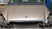 Motorhaube Mercedes-benz A-klasse 169