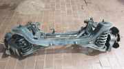 Hinterachse / Achse Hinten Ford Focus DA3/DB3