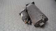 Anlasser / Starter Fiat Panda 141