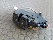 Schloss Hinten Links Mazda 323 BJ