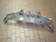 Schlossträger Ford Mondeo B5Y/B4Y/BWY