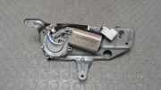 Scheibenwischermotor Hinten Renault R 21 K48, L48
