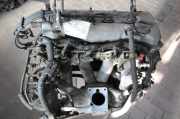 Motor GA16DE Nissan Primera P10, W10