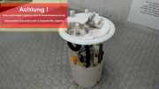 Kraftstoffpumpe Alfa Romeo Mito 955