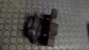 Bremssattel Hinten Links Opel Vectra B