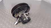 Pumpe Servolenkung / Servopumpe Ford Scorpio Gae/gge