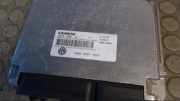 Einspritzsteuergerät VW Passat 3 B 3B0907557