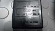 Sicherheitsgurt Vorn Links Audi Audi A4 8E/8H/QB6 8E0857705B