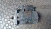 Anlasser / Starter Bosch VW Polo 86 C