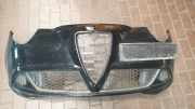 Stossfänger / Stoßstange Vorne Alfa Romeo Mito 955