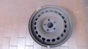 Stahlfelge 6X15 ET37 VW Passat 3BG/3BL/3BS