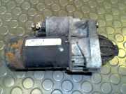 Anlasser / Starter Valeo Fiat Doblo 223 46835094