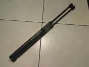 Heckklappendmpferpaar Fiat Punto 188