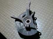 Achsschenkel Vorne Links Suzuki Swift Ea/aa/ma