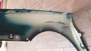 Kotflügel Rechts VW Golf 1 J
