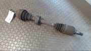Antriebswelle Links Rover Rover 200 RF